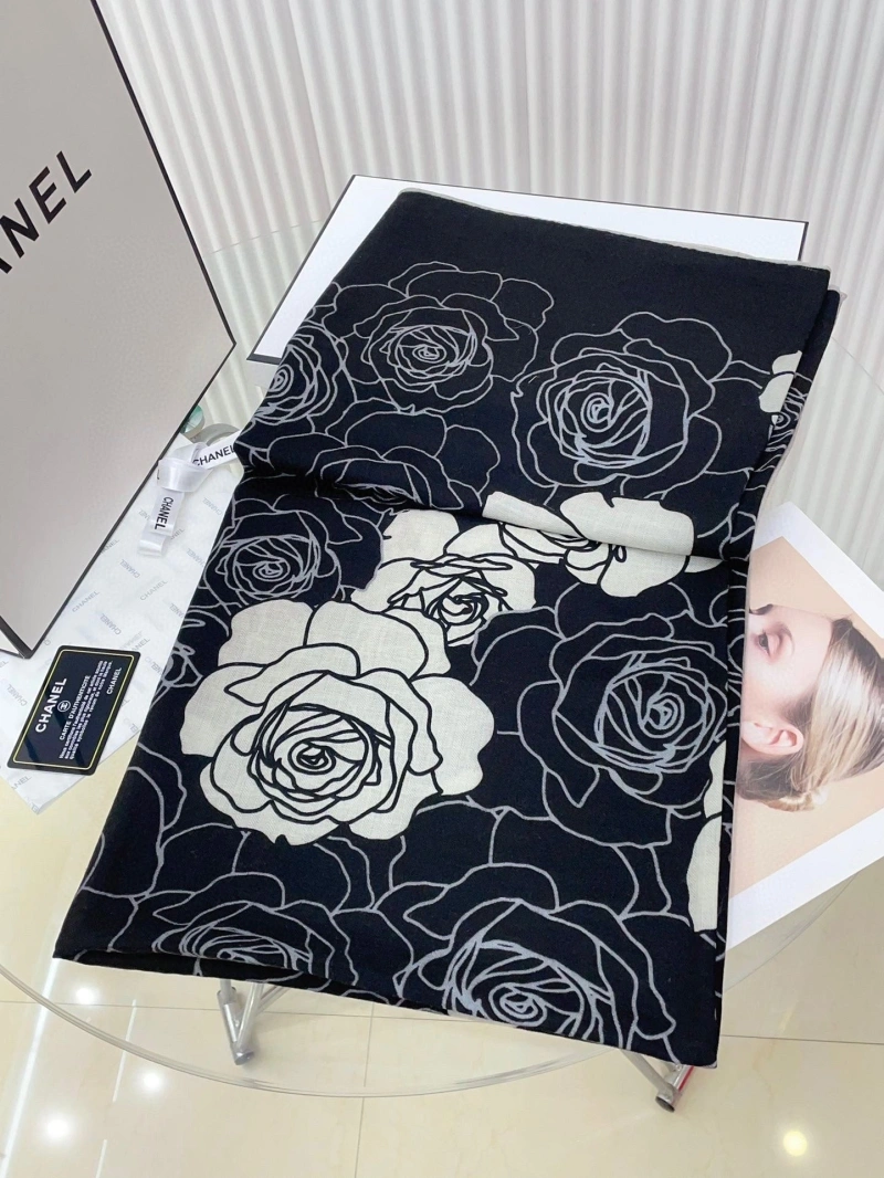 CHXNXL SmartChoice 274827