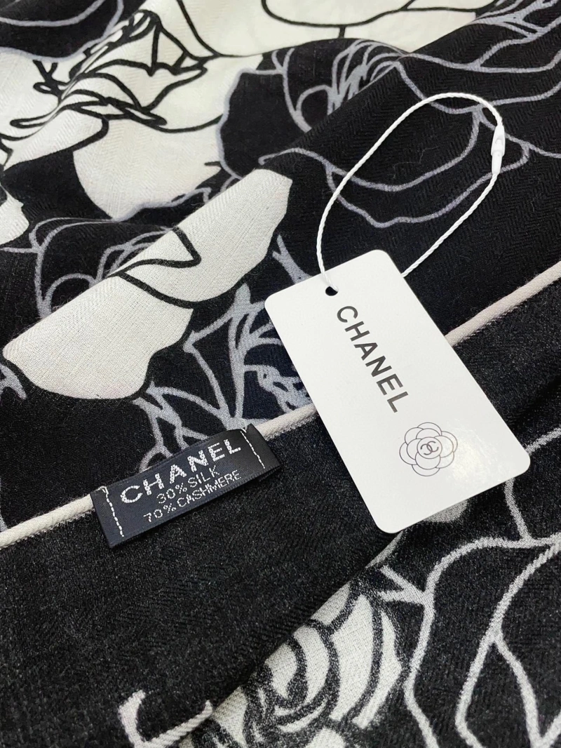 CHXNXL SmartChoice 274827