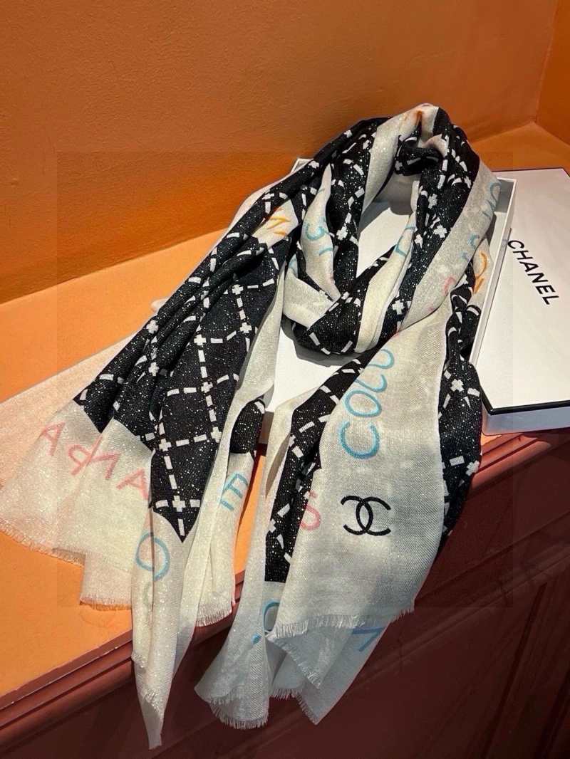 BestValue CHXNXL 274829