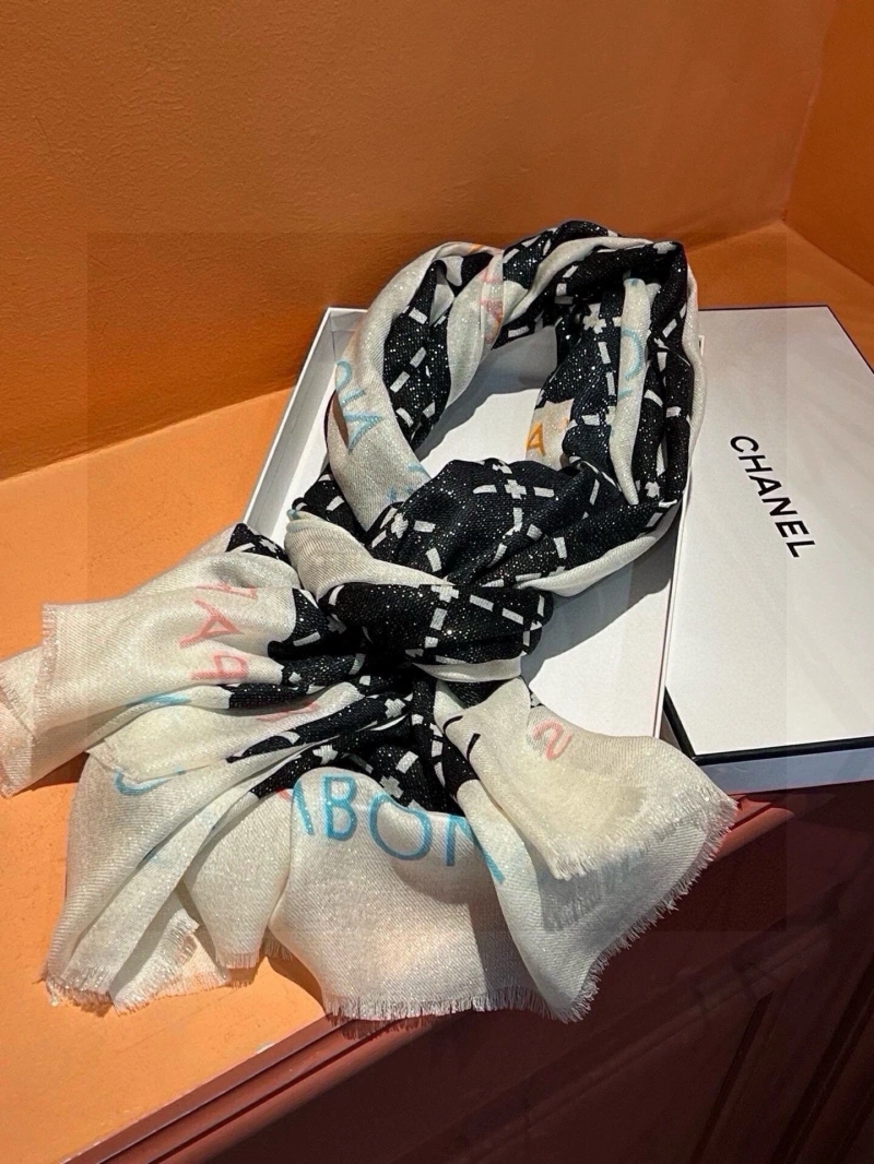 BestValue CHXNXL 274829