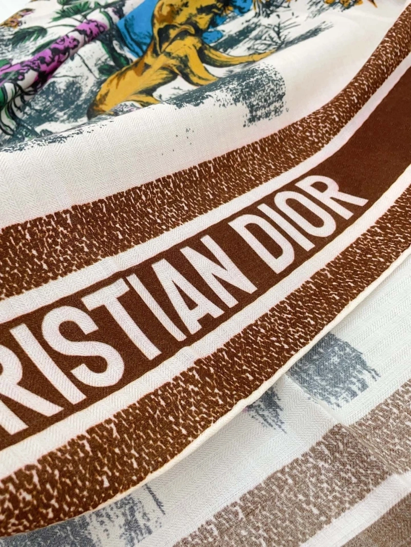 Elegant CHRISTIAN DXXR 274374