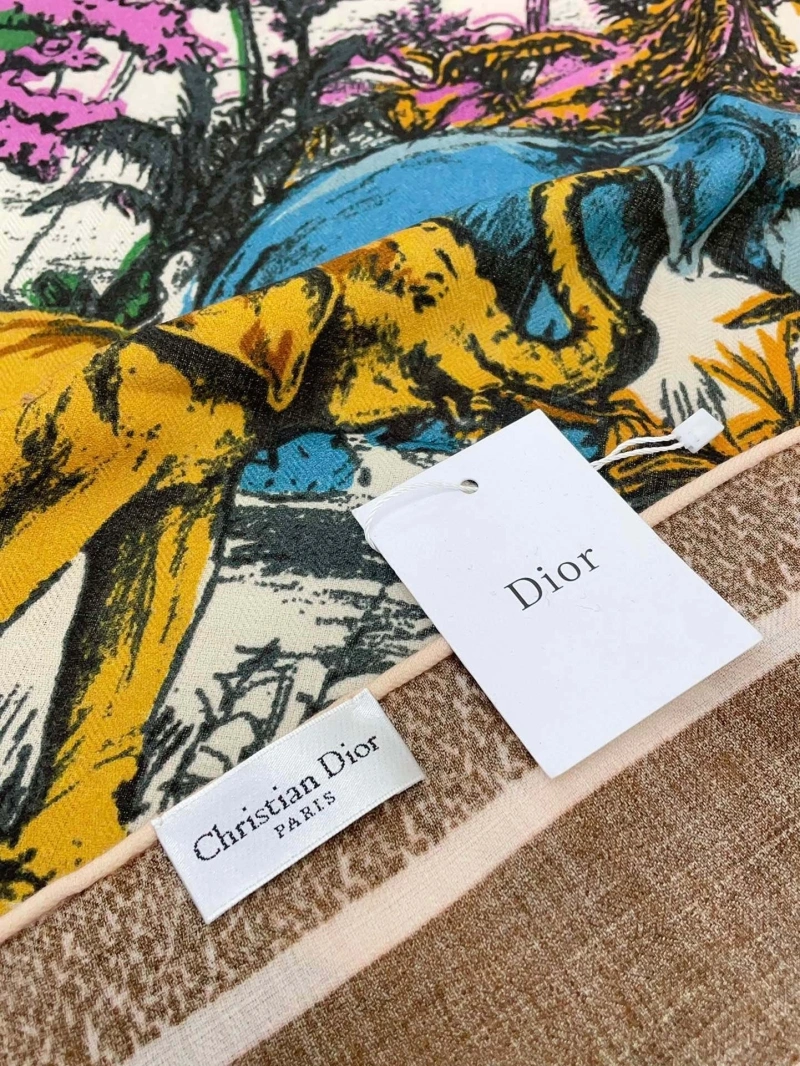 Elegant CHRISTIAN DXXR 274374