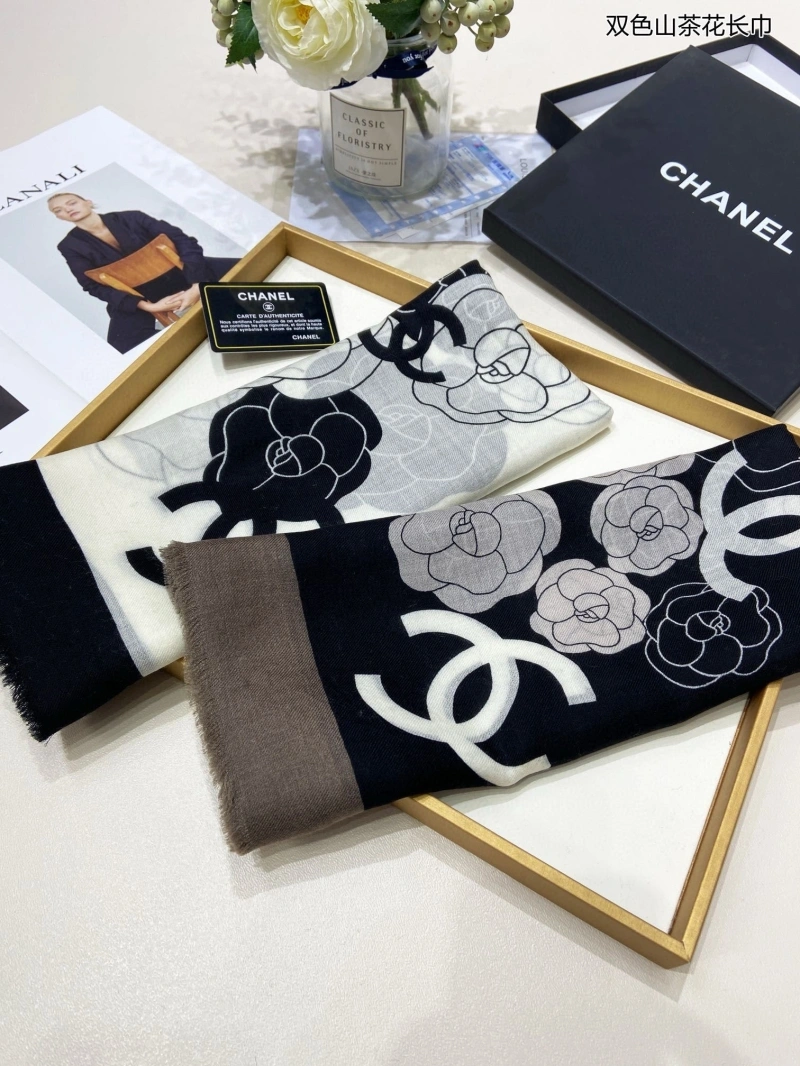 CHXNXL Vibrant 274828