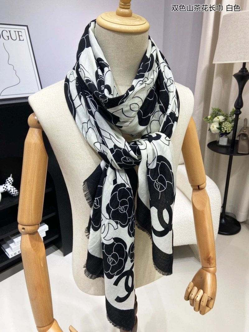 CHXNXL Vibrant 274828