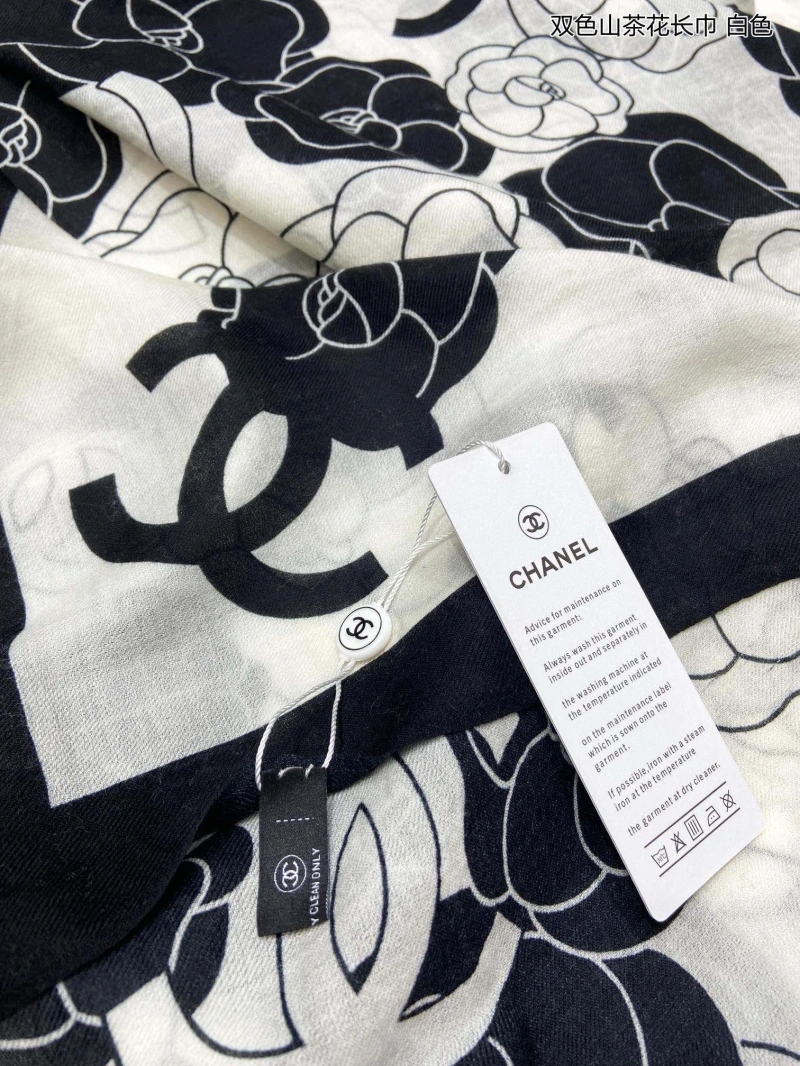 CHXNXL Vibrant 274828