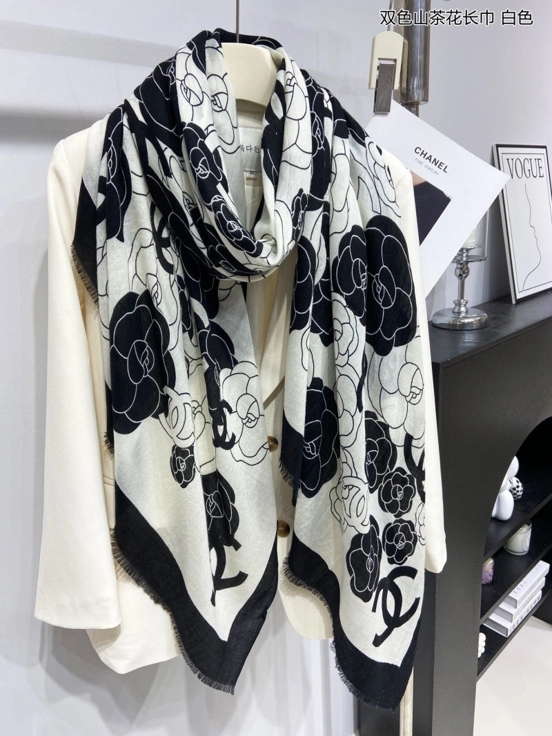 CHXNXL Vibrant 274828