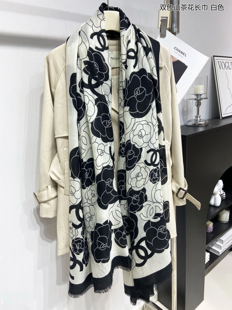 CHXNXL Vibrant 274828