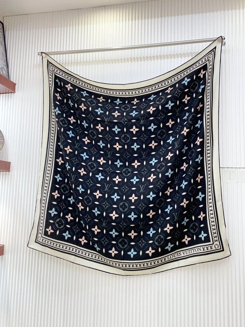 Trendsetting LX 273457
