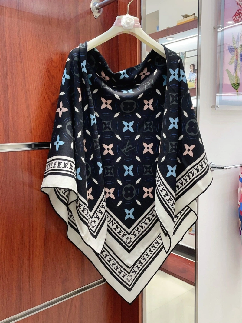 Trendsetting LX 273457
