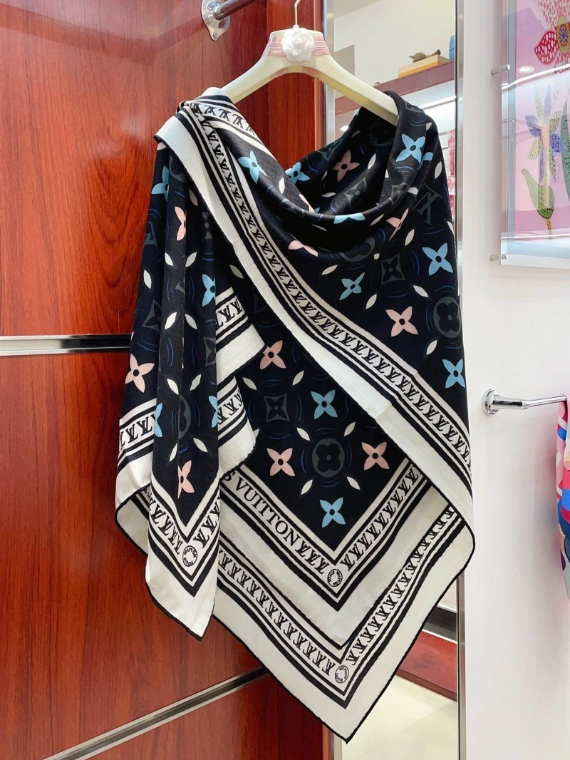 Trendsetting LX 273457