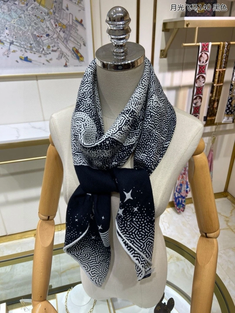 ModernLook HXRMXS 273979