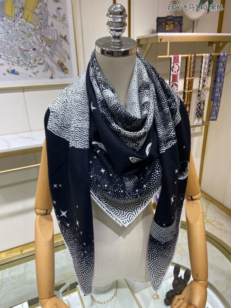 ModernLook HXRMXS 273979