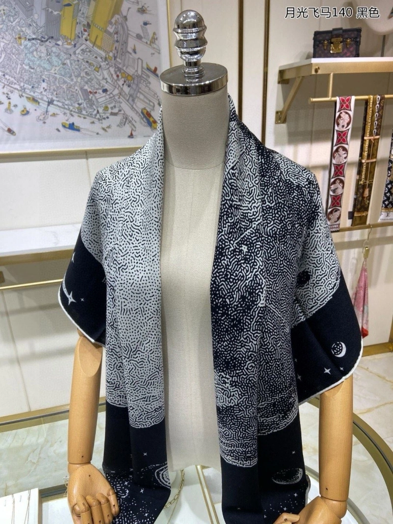 ModernLook HXRMXS 273979