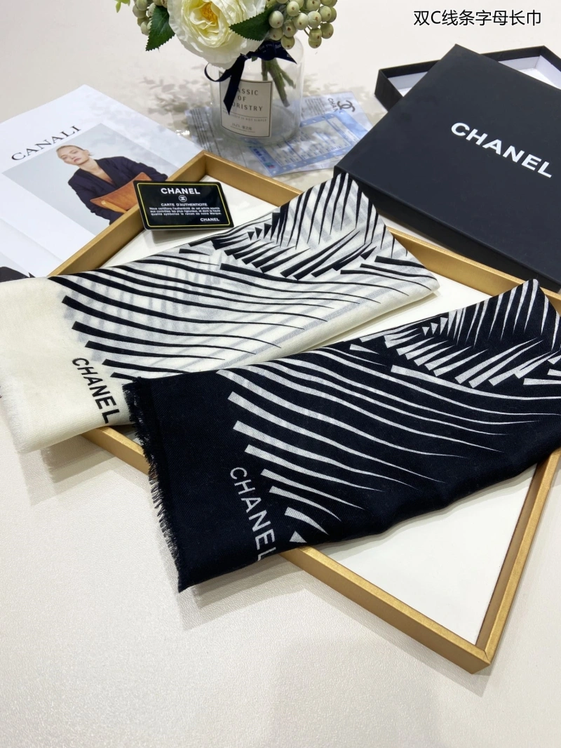 Durable CHXNXL 274826