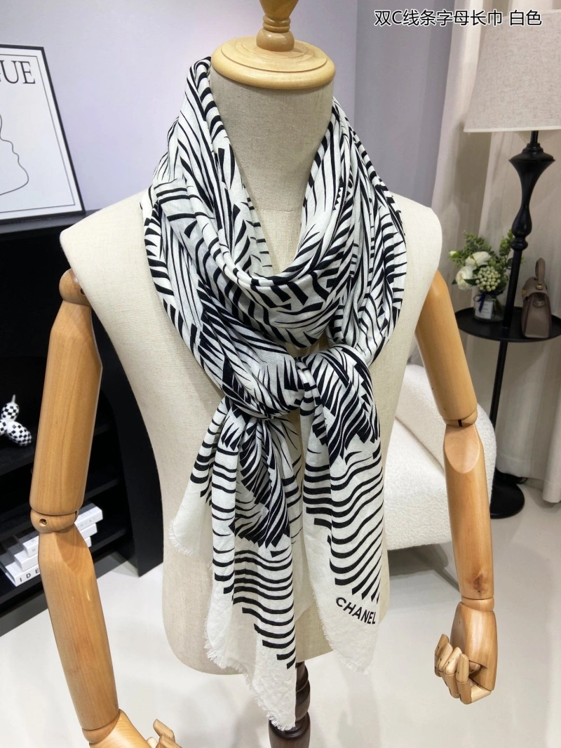 Durable CHXNXL 274826