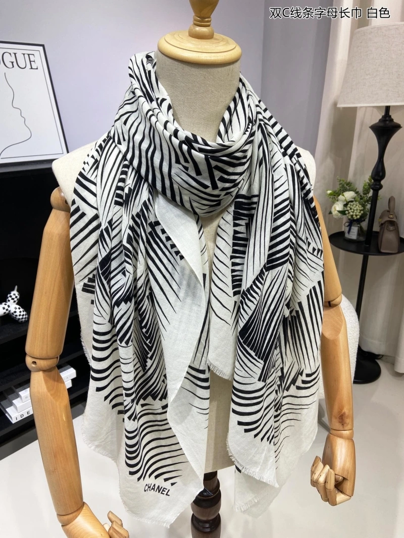 Durable CHXNXL 274826