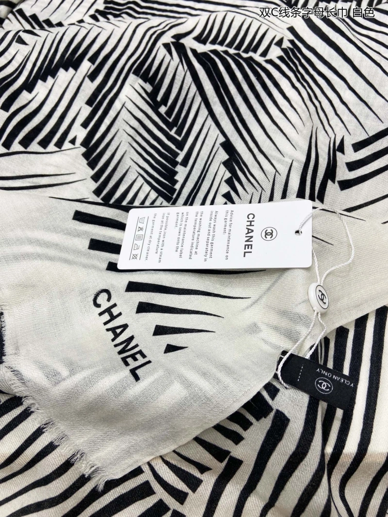 Durable CHXNXL 274826