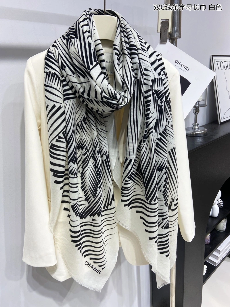 Durable CHXNXL 274826