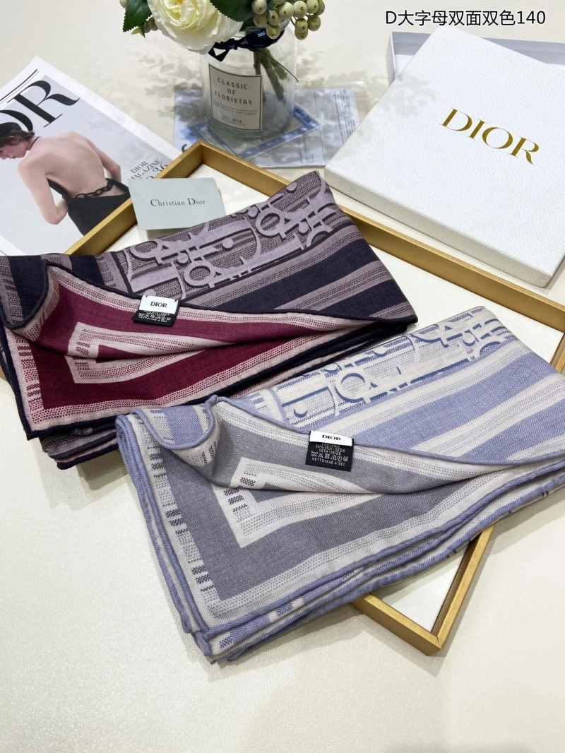 CHRISTIAN DXXR Stylish 274376