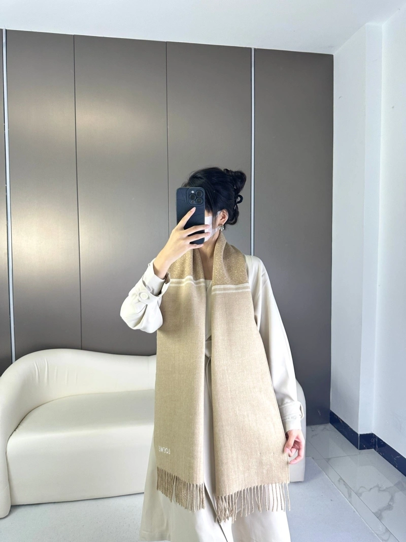 LXXWE Sleek 273668