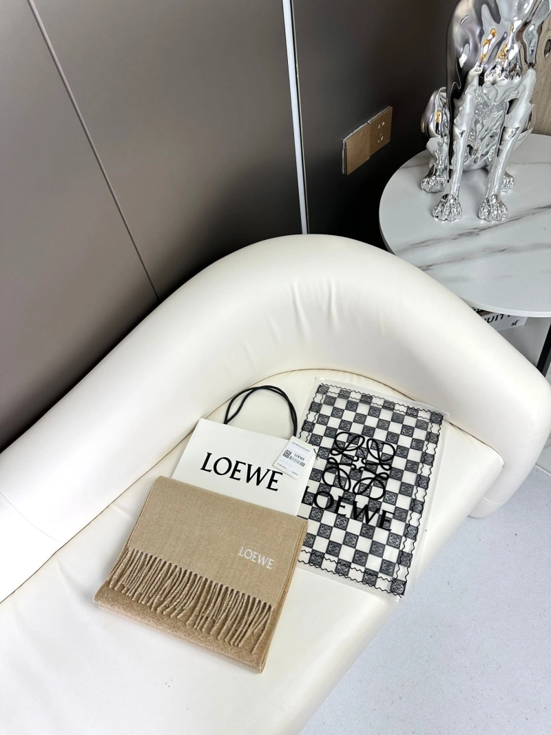 LXXWE Sleek 273668