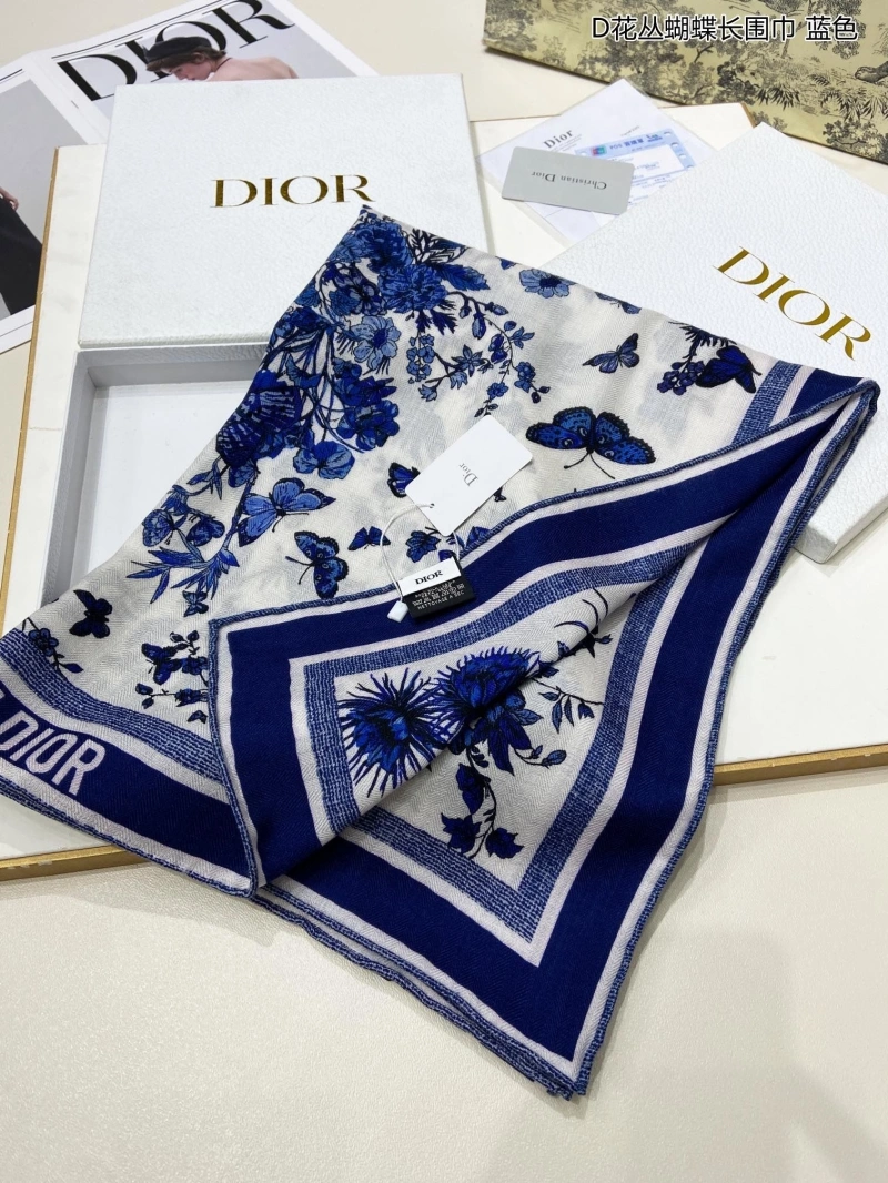 Elegant CHRISTIAN DXXR 274365