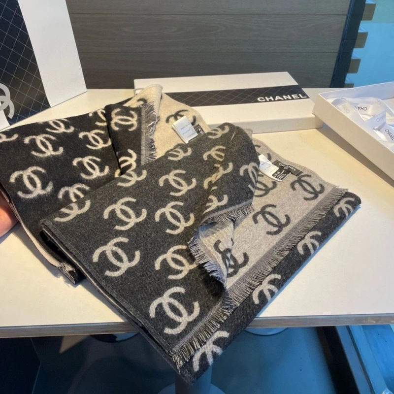 Modern CHXNXL 274819