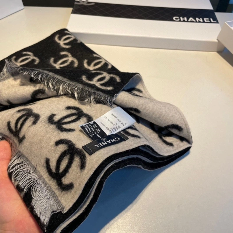 Modern CHXNXL 274819