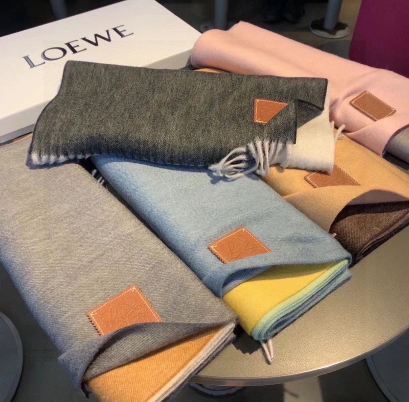 LXXWE Durable 273672