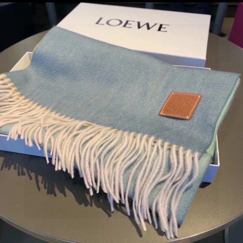 LXXWE Durable 273672