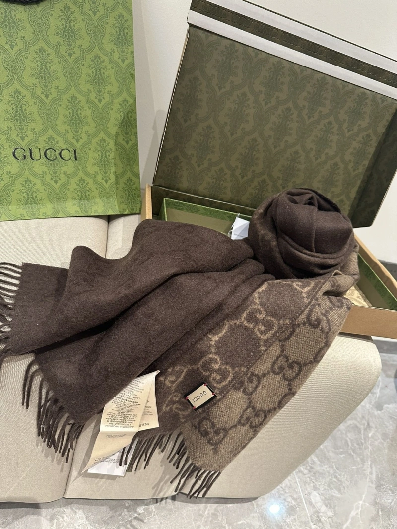 Lightweight GXCCX 274112
