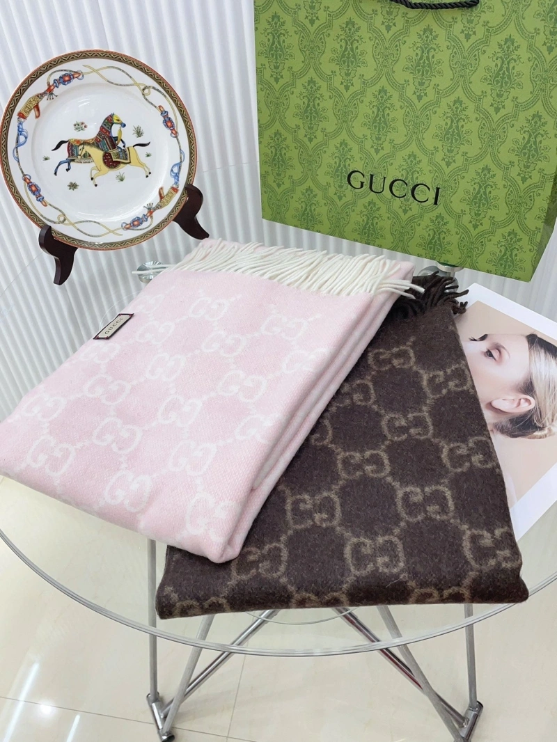 GXCCX Flexible 274111