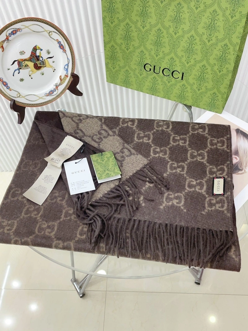 GXCCX Flexible 274111