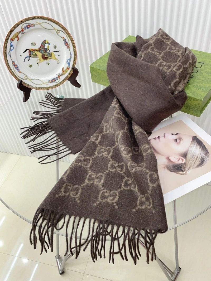 GXCCX Flexible 274111