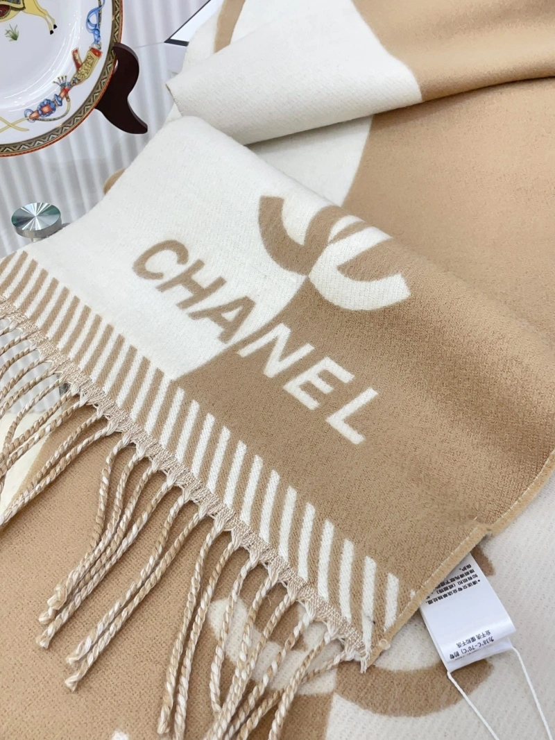 Trendsetting CHXNXL 274820