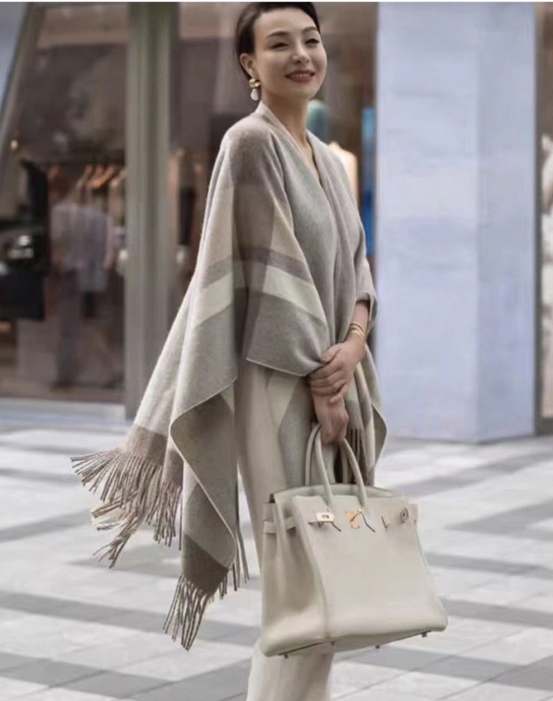 CXLXNE Trendy 274836