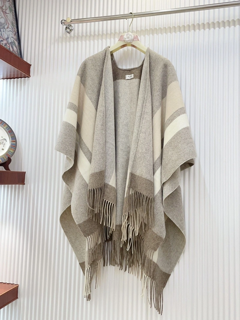 CXLXNE Trendy 274836