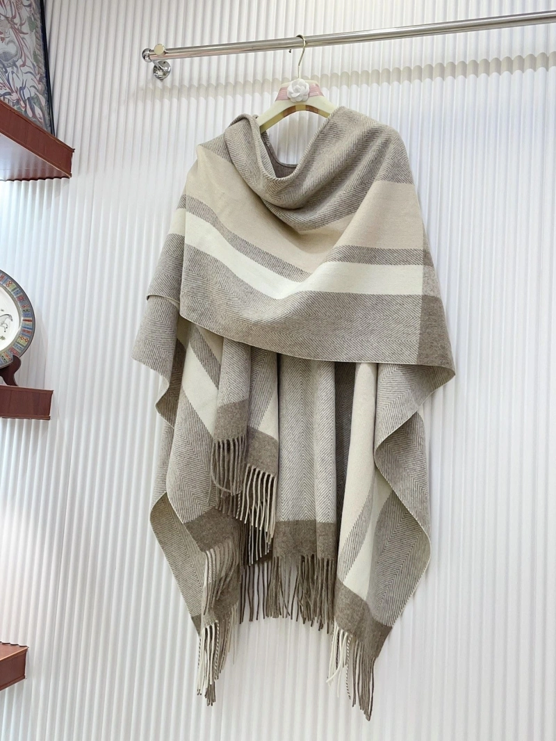 CXLXNE Trendy 274836
