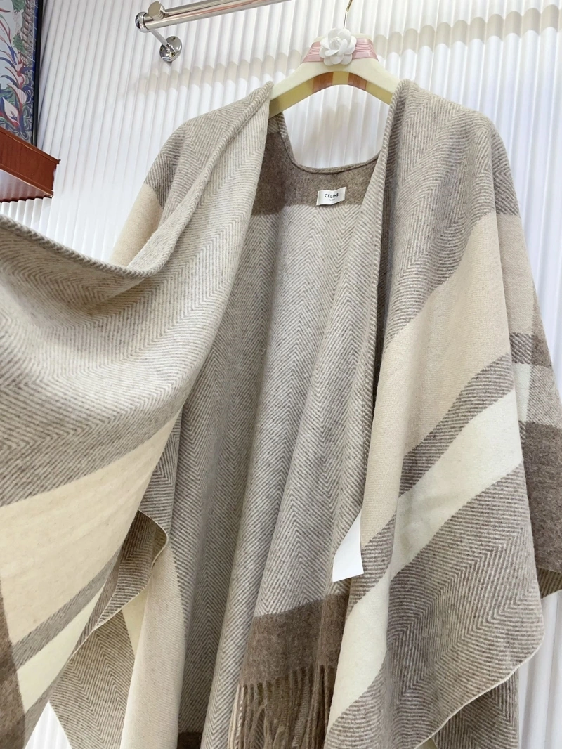 CXLXNE Trendy 274836