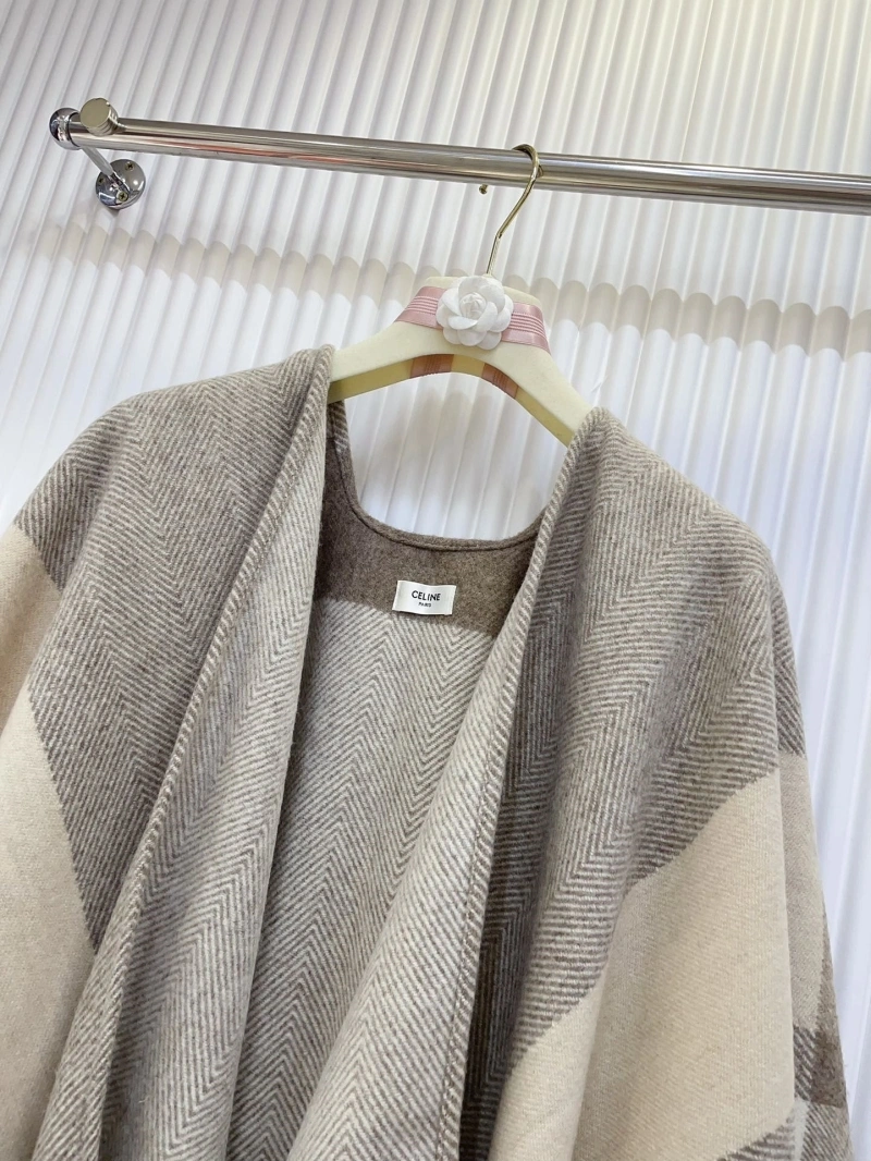CXLXNE Trendy 274836