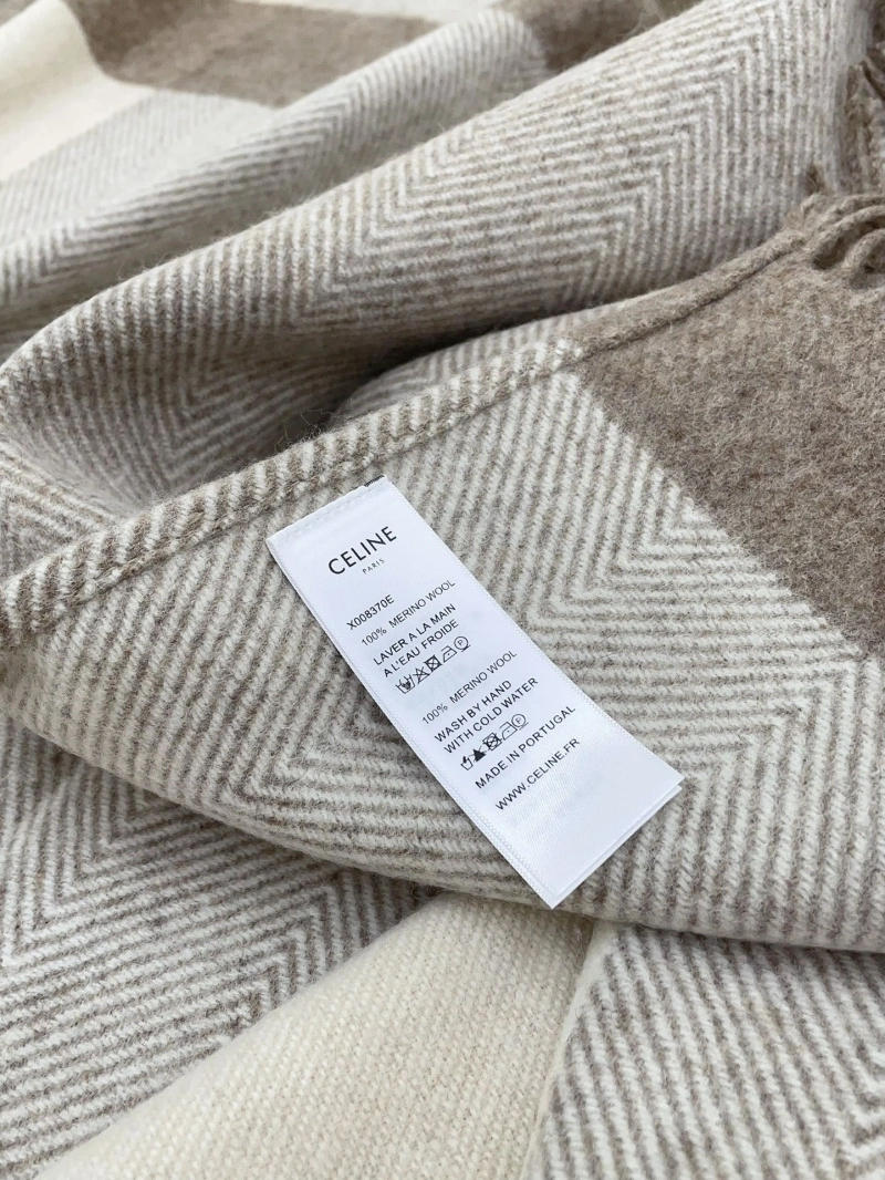 CXLXNE Trendy 274836