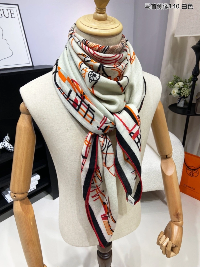 Sophisticated HXRMXS 273974