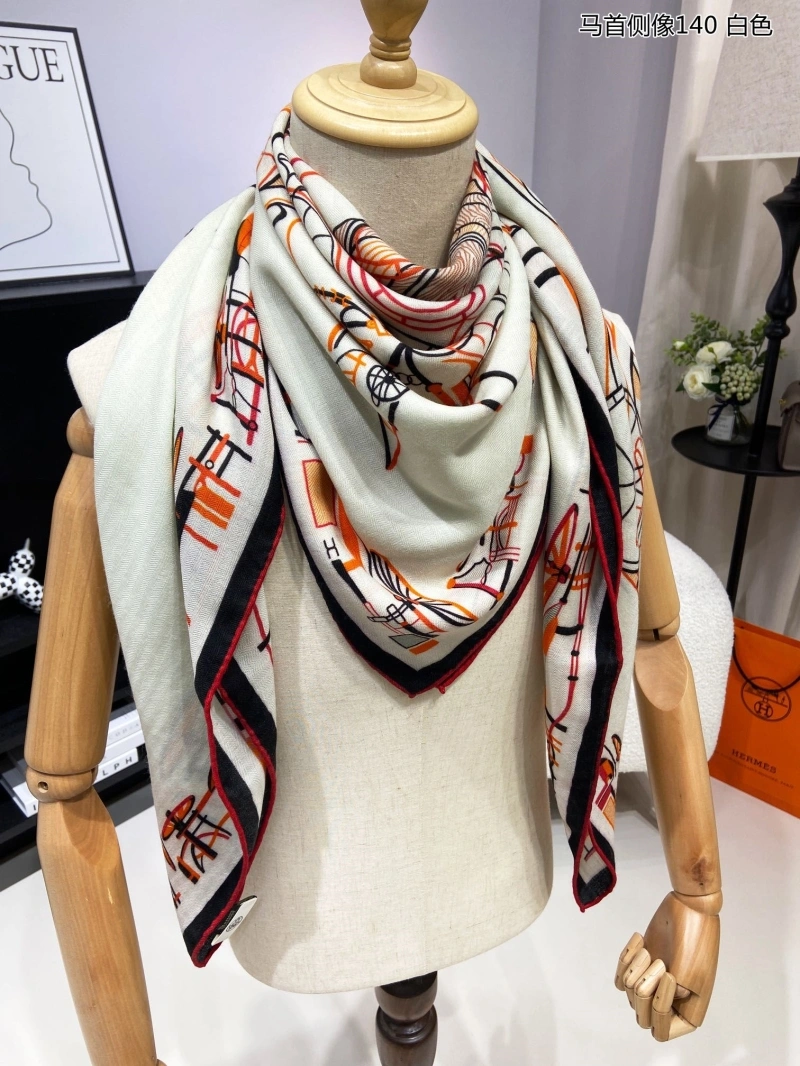 Sophisticated HXRMXS 273974