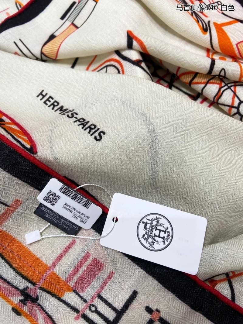Sophisticated HXRMXS 273974