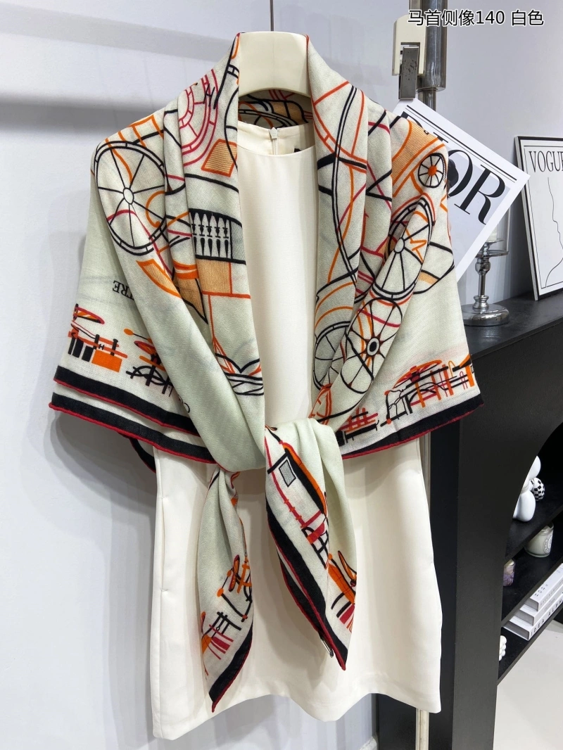 Sophisticated HXRMXS 273974