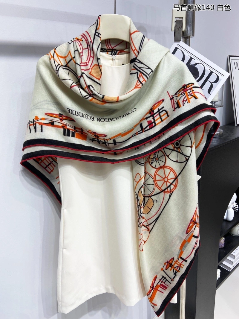 Sophisticated HXRMXS 273974