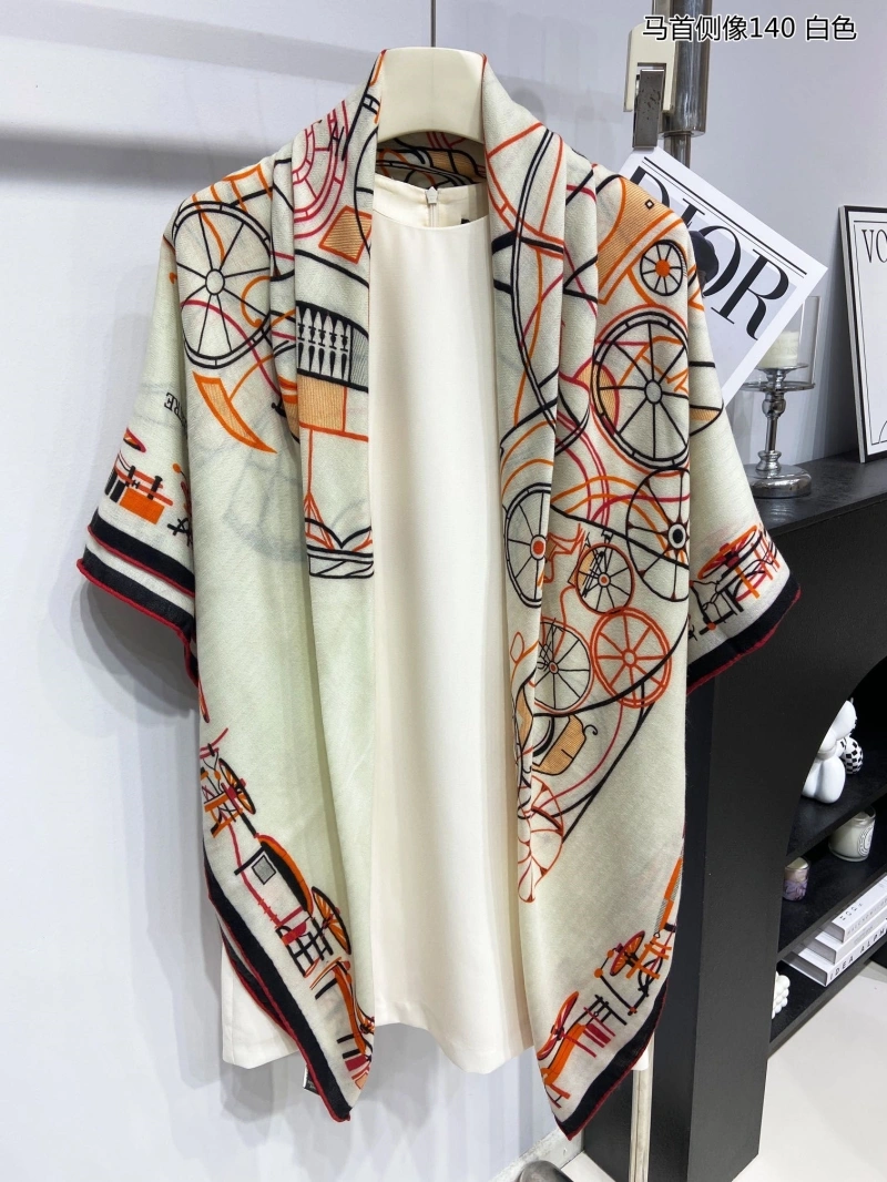 Sophisticated HXRMXS 273974