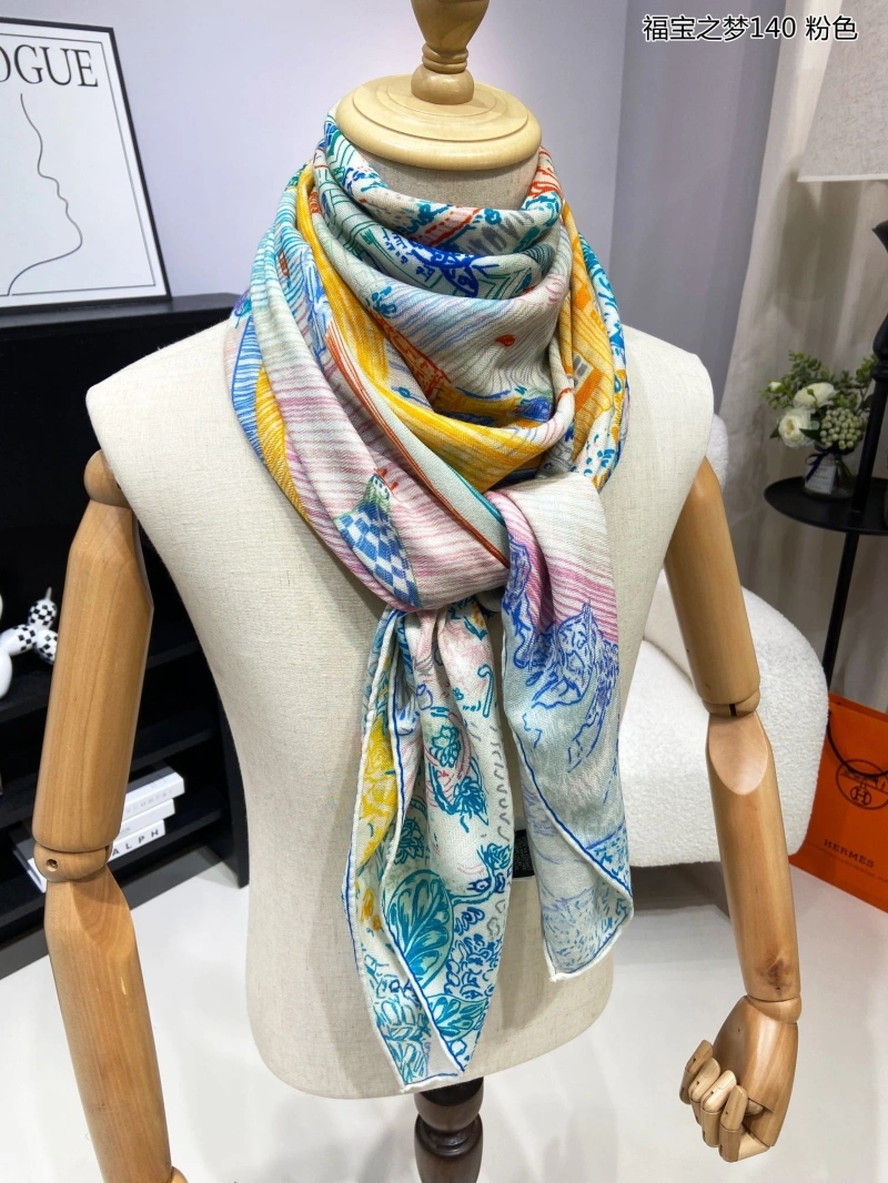 HXRMXS Vibrant 273973