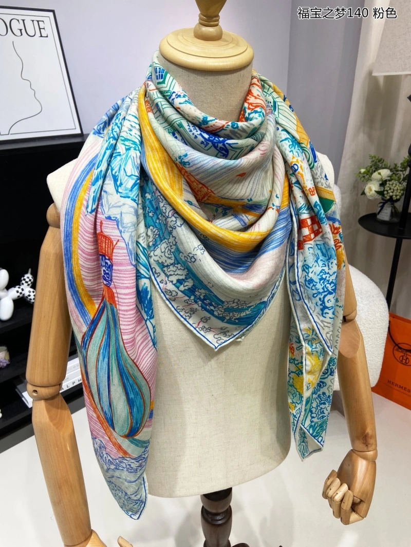HXRMXS Vibrant 273973