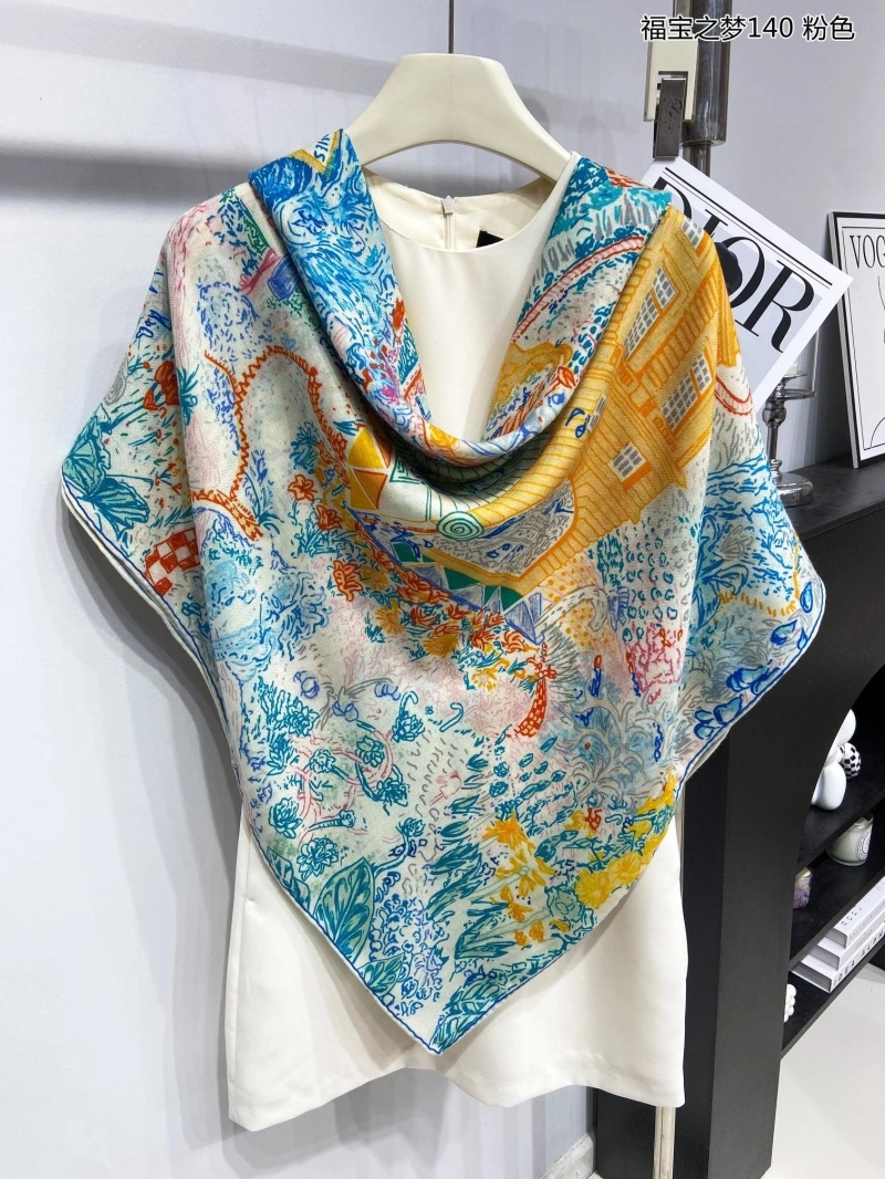 HXRMXS Vibrant 273973